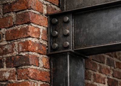Living Authentically: Beyond the Stories We Tell