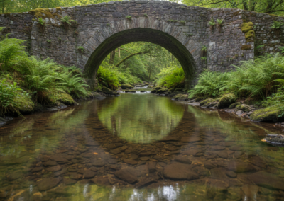 Beyond Being Right: Relationships and Communication in Divided Times