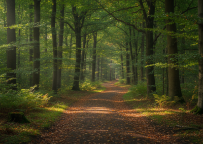 Healing the Divide with Compassion and Clarity