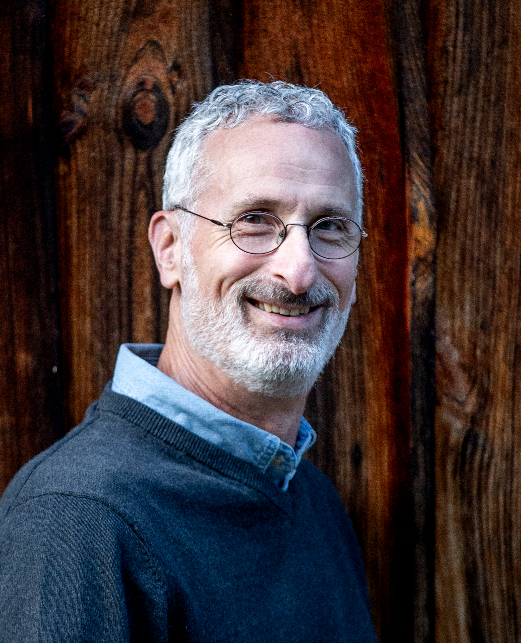 jonathan-8_55369682198_o Jonathan Stein Transformational Life Coach with warm, relaxing background